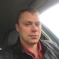 Отзыв от Николай - Visa DTV